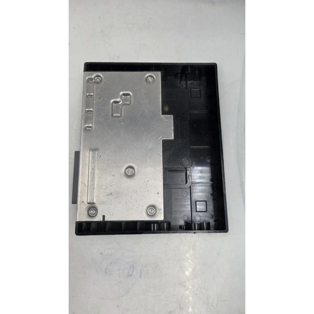 2018 SUBARU FORESTER COMMUNICATIONS TELEMATICS CONTROL MODULE 86222SG001